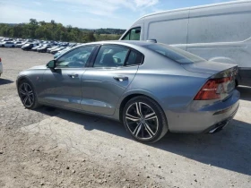 Volvo S60 | Mobile.bg    4