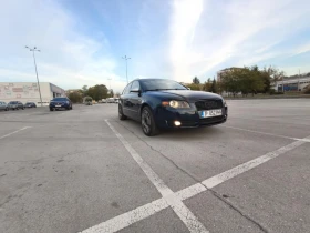 Audi A4 B7 2.0TDI AVTOMAT | Mobile.bg    4