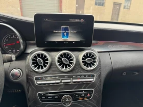 Mercedes-Benz C 43 AMG *  *    *   *  | Mobile.bg    10