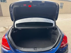 Mercedes-Benz C 43 AMG *  *    *   *  | Mobile.bg    16