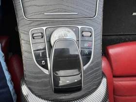 Mercedes-Benz C 43 AMG *  *    *   *  | Mobile.bg    11