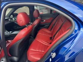 Mercedes-Benz C 43 AMG *  *    *   *  | Mobile.bg    15