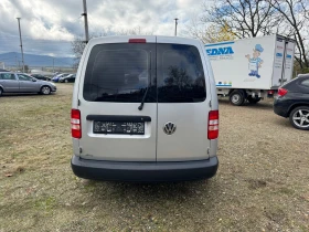 VW Caddy | Mobile.bg    8