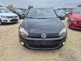 VW Golf 1.6i+ ГАЗ - 9500 лв. / 4857.27 € - 88179607 2