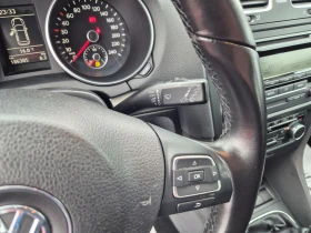 VW Golf 1.6i+ ГАЗ - 9500 лв. / 4857.27 € - 88179607 11