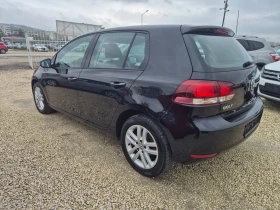 VW Golf 1.6i+ ГАЗ - 9500 лв. / 4857.27 € - 88179607 6