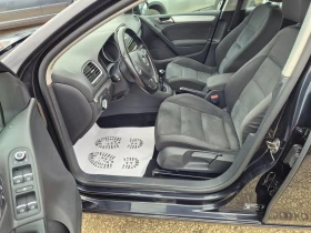 VW Golf 1.6i+ ГАЗ - 9500 лв. / 4857.27 € - 88179607 7