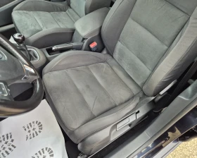 VW Golf 1.6i+ ГАЗ - 9500 лв. / 4857.27 € - 88179607 8