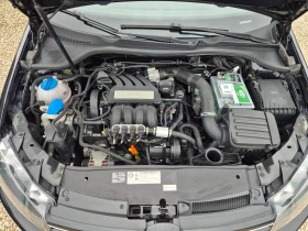 VW Golf 1.6i+ ГАЗ - 9500 лв. / 4857.27 € - 88179607 17