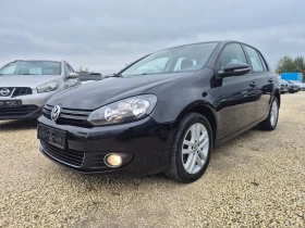 VW Golf 1.6i+ ГАЗ - 9500 лв. / 4857.27 € - 88179607 3