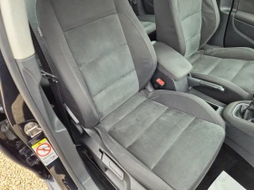 VW Golf 1.6i+ ГАЗ - 9500 лв. / 4857.27 € - 88179607 15