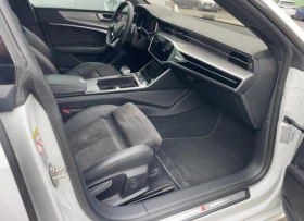 Audi A7 Sportback 50 TDI Quattro S - line - 83998 лв. / 42947.50 € - 88626395 5
