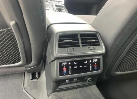 Audi A7 Sportback 50 TDI Quattro S - line - 83998 лв. / 42947.50 € - 88626395 7
