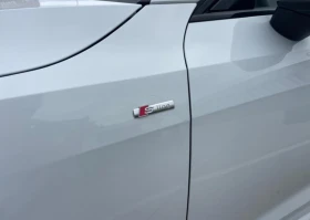 Audi A7 Sportback 50 TDI Quattro S - line - 83998 лв. / 42947.50 € - 88626395 3