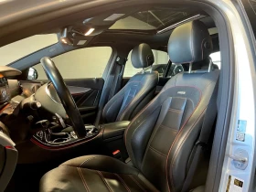 Mercedes-Benz E 43 AMG * * CARFAX * * АВТО КРЕДИТ * *  - 49990 лв. / 25559.48 € - 36323708 8