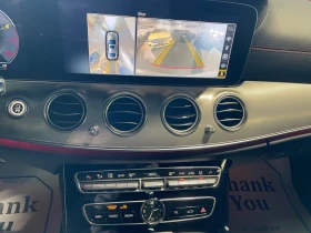 Mercedes-Benz E 43 AMG * * CARFAX * * АВТО КРЕДИТ * *  - 49990 лв. / 25559.48 € - 36323708 10