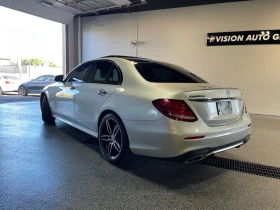 Mercedes-Benz E 43 AMG * * CARFAX * * АВТО КРЕДИТ * *  - 49990 лв. / 25559.48 € - 36323708 5