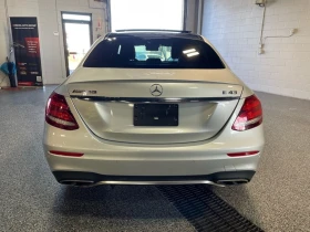 Mercedes-Benz E 43 AMG * * CARFAX * * АВТО КРЕДИТ * *  - 49990 лв. / 25559.48 € - 36323708 6
