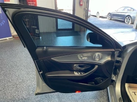 Mercedes-Benz E 43 AMG * * CARFAX * * АВТО КРЕДИТ * *  - 49990 лв. / 25559.48 € - 36323708 11