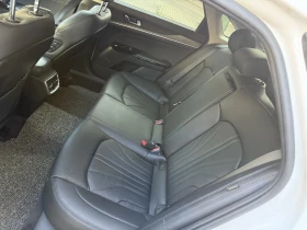 Kia K5 2.0 LPI / Signature / handup / digital | Mobile.bg � ����� ������ 5