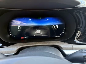 Kia K5 2.0 LPI / Signature / handup / digital | Mobile.bg � ����� ������ 6