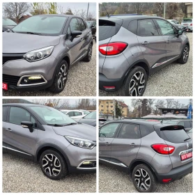 Renault Captur 1.2-118кс.NAVY - 19900 лв. / 10174.71 € - 87946633 17