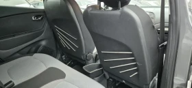 Renault Captur 1.2-118кс.NAVY - 19900 лв. / 10174.71 € - 87946633 12