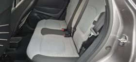 Renault Captur 1.2-118кс.NAVY - 19900 лв. / 10174.71 € - 87946633 10