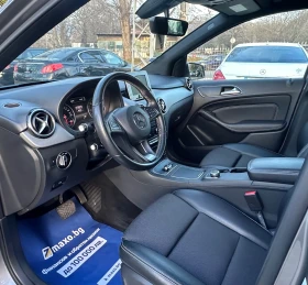Mercedes-Benz B 180 CDI/Urban/Camera/Navi/Led - 21400 лв. / 10941.65 € - 44394455 12