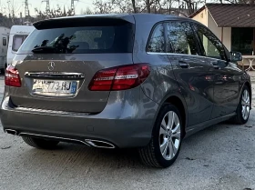 Mercedes-Benz B 180 CDI/Urban/Camera/Navi/Led - 21400 лв. / 10941.65 € - 44394455 4