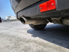 VW Golf GT, снимка 6