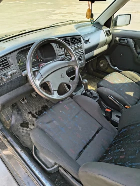 VW Golf GT, снимка 10