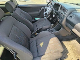 VW Golf GT, снимка 13