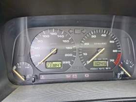 VW Golf GT, снимка 15