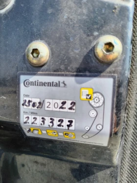 VW Golf GT, снимка 16