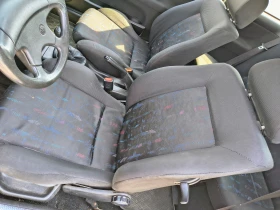 VW Golf GT, снимка 11