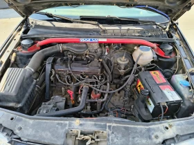 VW Golf GT, снимка 5