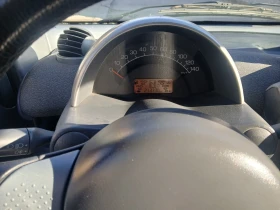 Smart Fortwo, снимка 9