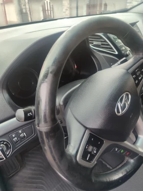 Hyundai I40 - 5500 € / 10757.07 лв. - 83853373 9