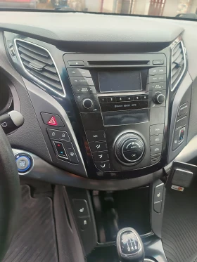 Hyundai I40 - 5500 € / 10757.07 лв. - 83853373 8