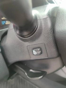 Hyundai I40 - 5500 € / 10757.07 лв. - 83853373 5