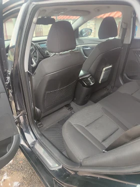 Hyundai I40 - 5500 € / 10757.07 лв. - 83853373 13