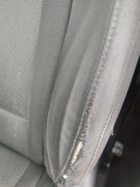 Hyundai I40 - 5500 € / 10757.07 лв. - 83853373 4