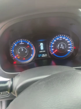 Hyundai I40 - 5500 € / 10757.07 лв. - 83853373 7