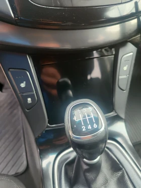 Hyundai I40 - 5500 € / 10757.07 лв. - 83853373 6