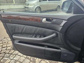 Audi A6 2.5ТДИ  | Auto.bg — изображение 5