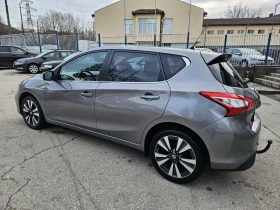 Nissan Pulsar 1.2 АВТОМАТИК - 8500 € / 16624.56 лв. - 22361045 6