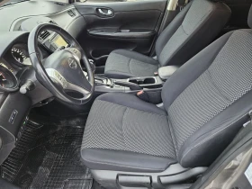 Nissan Pulsar 1.2 АВТОМАТИК - 8500 € / 16624.56 лв. - 22361045 12