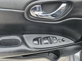 Nissan Pulsar 1.2 АВТОМАТИК - 8500 € / 16624.56 лв. - 22361045 16