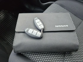 Nissan Pulsar 1.2 АВТОМАТИК - 8500 € / 16624.56 лв. - 22361045 8